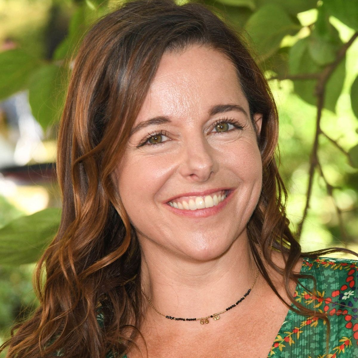 <span style="font-size: 16pt; font-family: "Aachen Std Medium";"> Laure<br>Calamy<br> </span>
