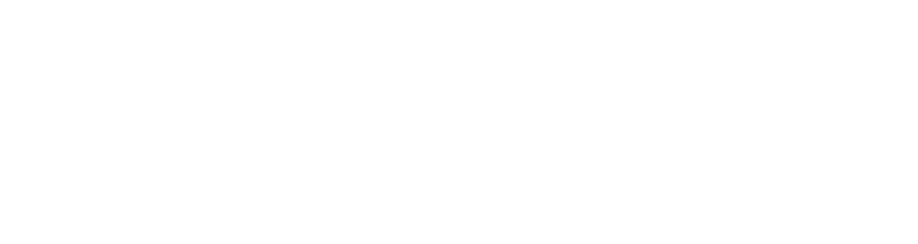 La Festa è Finita!